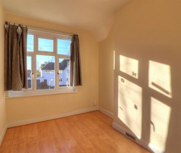 3 BED Terraced House To rent - Photo 3