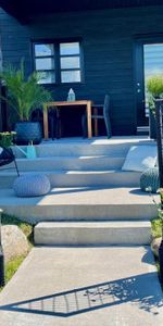 6 et demi sur 3 étages - Photo 4