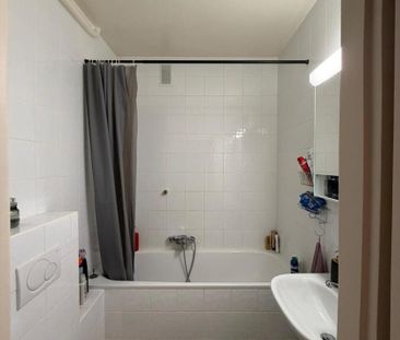 2 Zimmer, 27 m², 2. Stock - Photo 6