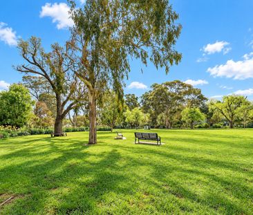 Perfectly Positioned One Bedroom Richmond Apartment! - Photo 6
