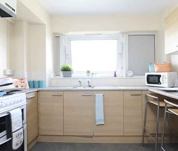 Bronze Accessible room - Photo 3