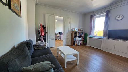 Lindegårdsvej 17, 1. th, 2920 Charlottenlund - Photo 5