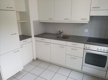 "ruhige, sonnige Lage" - Foto 5