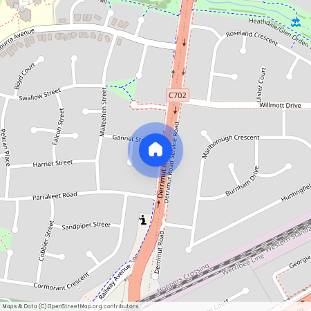 59 Derrimut Road, Werribee VIC 3030