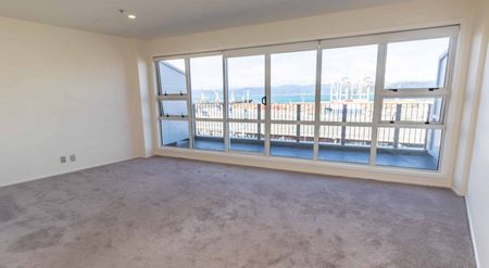 Deluxe Stadium Gardens - Photo 5