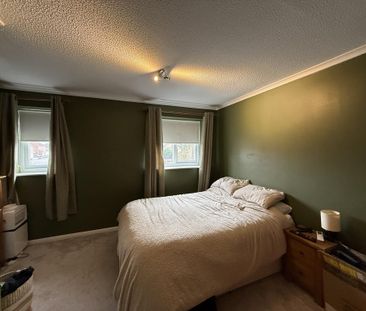 2 bedroom house to rent - Photo 2