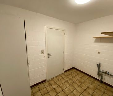 Ruim appartement met drie slaapkamers - Foto 6