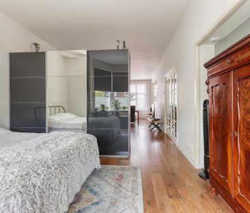 Appartement te huur: Laan van Meerdervoort 661 2564 AB Den Haag - Foto 5