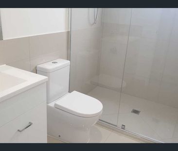 Charming Low-Maintenance Living in Growing Logan Reserve - Photo 4