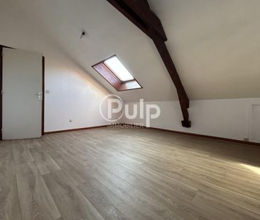 Appartement à louer à Arras - Réf. 8094 - Photo 5