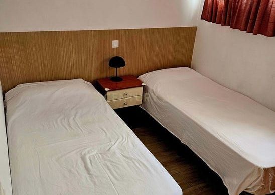 Palmas de Gran Canaria (Las), Canary Islands