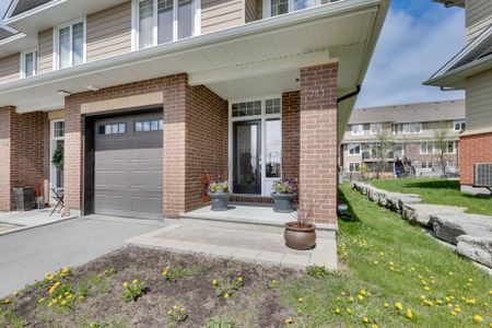 For Lease - 711 Gabriola Way, Kanata, Ontario - Photo 5