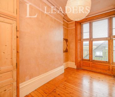 1 bedroom apartment to rent Compton Avenue, Brighton, BN1 - Photo 4