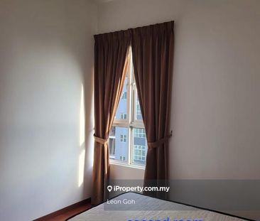 Gaya Resort Homes, Bukit Rimau, Shah Alam - Photo 4