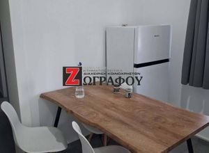 Διαμέρισμα για ενοικίαση - Κομοτηνή, - Φωτογραφία 5