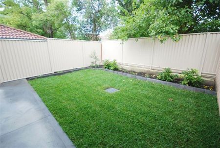 26A Bowden Street, North Parramatta, NSW 2151 - Photo 3