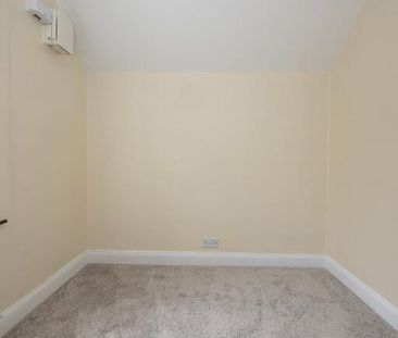 Lough Road, Lurgan, BT66 6JL - Photo 5