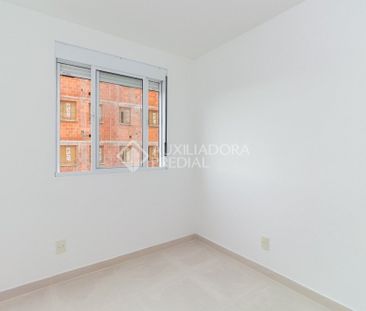 Apartamento com 3 quartos e 90m² para alugar em Tristeza, Porto Ale... - Foto 4
