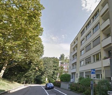 Vous êtes à la recherche d’un appartement dans un endroit calme ? - Foto 2