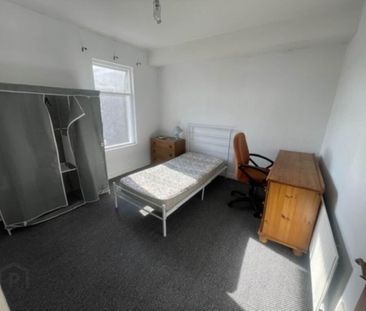 57 Jervis Street, Portadown, Craigavon, BT62 3HA - Photo 4