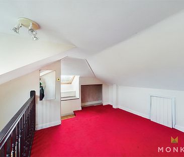 36 Tilley Road, Wem, SY4 5HD - Photo 6