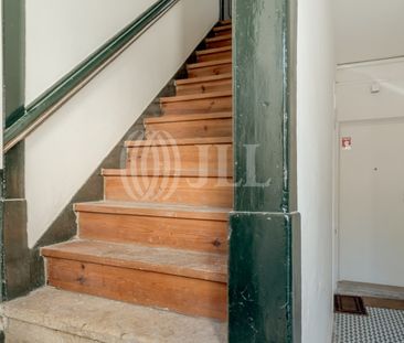 Apartamento T1 em Lisboa - Photo 4