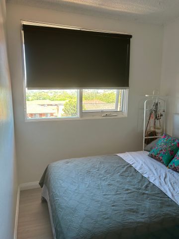 Croydon Park - Photo 4