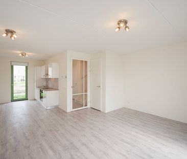 Huis te huur: Adriaan de Grootpad 117 1349 ME Almere - Photo 2