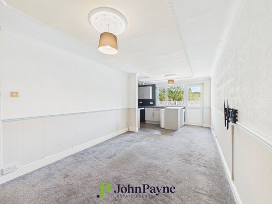 Woodlands Road, Binley Woods, Coventry, Warwickshire, CV3 2JL - Photo 1