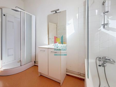 Location Appartement 2 pièces 70m² MONT DE MARSAN 40000 - Photo 4