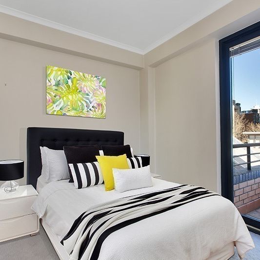 31/67 Macleay Street, Potts Point NSW 2011 - Apartment For Rent | Domain - Photo 1