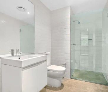 101/43 Riley Street,Woolloomooloo,New South Wales 2011, Sydney - Photo 5