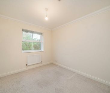 Chivenor Grove - Photo 5