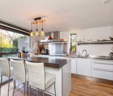 Johannes de heerlaan 28 | Driebergen-rijsenburg - Photo 1