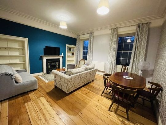 Pembroke Dock, Pembroke Dock, SA72 - Photo 1