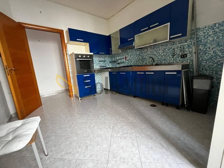 Quadrilocale via Nicola Antonio Porpora 19, Arenella, Napoli - Foto 5