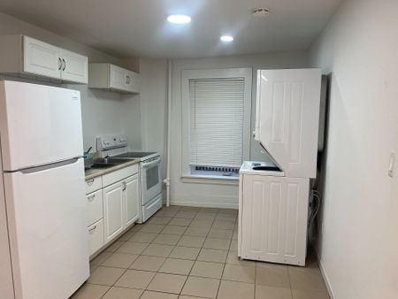 For Lease - 290 MAIN Street, King, Ontario - Photo 2