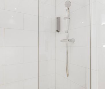 Appartement te huur: Mandelaplein 1 1314 CG Almere - Foto 4