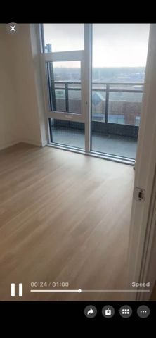 For Lease - 9763 Markham Road Unit# A327, Markham, Ontario - Photo 2