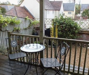The Green, Stratton, Dorchester - Photo 6