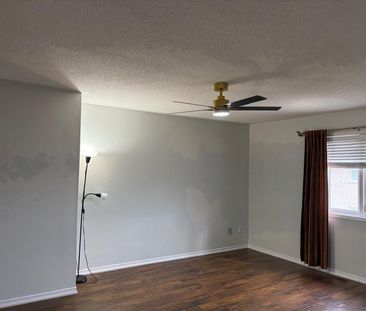 For Lease - 39 Treasure Drive, Brampton, Ontario - Photo 1