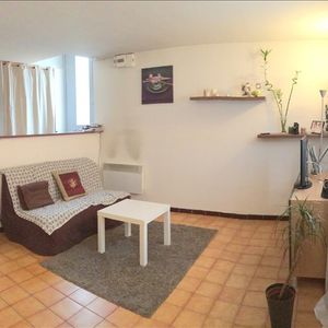 APPARTEMENT LES MILLES - 1 pièce(s) - 25 m2 - Photo 2