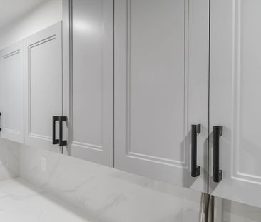 For Lease - 1263 Ronald Inche Drive Unit# BSMT, Oshawa, Ontario - Photo 6