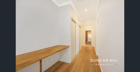 Sunlit, Spacious and Perfectly Positioned - Photo 3