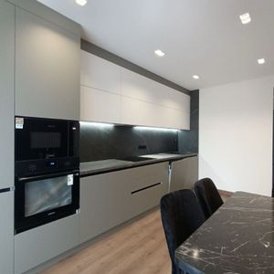 Oferim spre inchiriere un apartament cu 2 camere, Zorilor - Photo 2