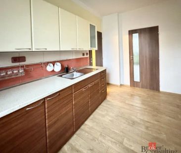 Pronájem bytu 1+1 37 m - Photo 3