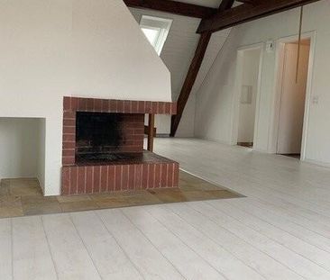 Zentral und lebendig: 2-Zimmer-Wohnung im Breitenrainquartier - Photo 2