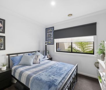 208 Kossuth Street, Sebastopol - Photo 2