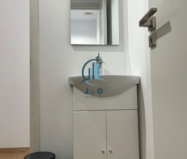 Studio/Γκαρσονιέρα για ενοικίαση Καλυμνιώτικα (Βούλα) - Photo 4