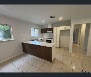 30 Bennett Street, Thebarton, SA 5031 - Photo 4